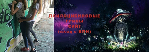 гидропоника Покровск