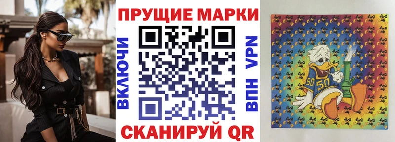 Марки N-bome 1,5мг  kraken как войти  Западная Двина  наркошоп 